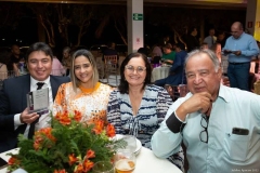 Jubileu-Aperam-2022-116