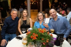 Jubileu-Aperam-2022-117