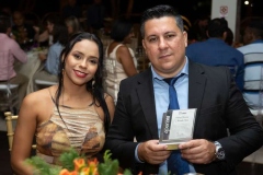 Jubileu-Aperam-2022-118