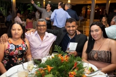 Jubileu-Aperam-2022-119