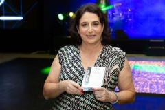 Jubileu-Aperam-2022-120