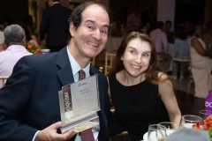 Jubileu-Aperam-2022-121