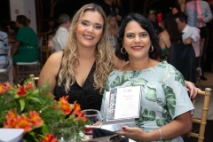 Jubileu-Aperam-2022-122