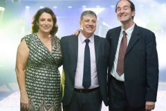 Jubileu-Aperam-2022-123