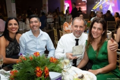 Jubileu-Aperam-2022-124