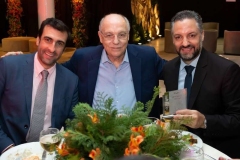 Jubileu-Aperam-2022-125