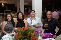 Jubileu-Aperam-2022-126