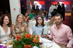 Jubileu-Aperam-2022-127