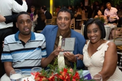 Jubileu-Aperam-2022-128