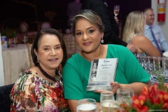 Jubileu-Aperam-2022-129