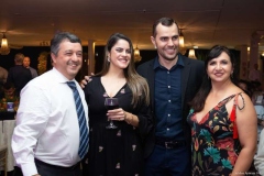 Jubileu-Aperam-2022-130