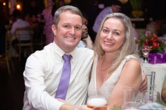 Jubileu-Aperam-2022-131