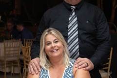 Jubileu-Aperam-2022-132