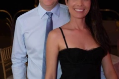 Jubileu-Aperam-2022-133