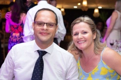 Jubileu-Aperam-2022-134