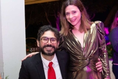 Jubileu-Aperam-2022-135