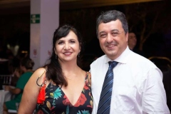 Jubileu-Aperam-2022-136