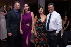 Jubileu-Aperam-2022-137