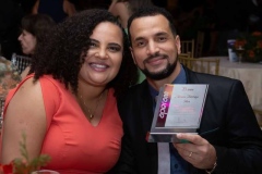 Jubileu-Aperam-2022-138