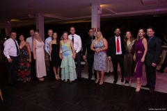 Jubileu-Aperam-2022-139