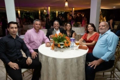 Jubileu-Aperam-2022-140