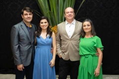 Jubileu-Aperam-2022-141