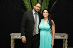 Jubileu-Aperam-2022-142