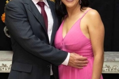 Jubileu-Aperam-2022-143