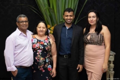 Jubileu-Aperam-2022-144