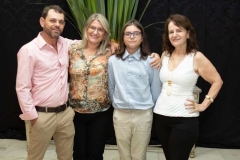 Jubileu-Aperam-2022-145