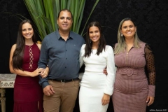 Jubileu-Aperam-2022-146