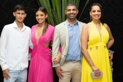 Jubileu-Aperam-2022-147