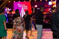 Jubileu-Aperam-2022-148