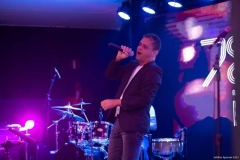 Jubileu-Aperam-2022-149