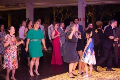 Jubileu-Aperam-2022-150