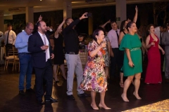 Jubileu-Aperam-2022-151