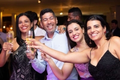 Jubileu-Aperam-2022-152