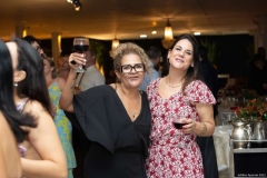 Jubileu-Aperam-2022-153