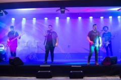 Jubileu-Aperam-2022-155