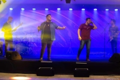 Jubileu-Aperam-2022-156