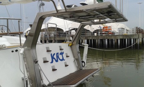 20140915_094701_1-460x280
