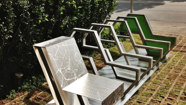 Biciclet--rio_1-640x360