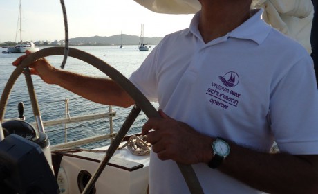 DSC00369_1-460x280 (1)