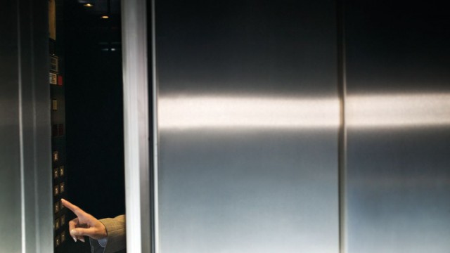 GettyImages_86482752_1-640x360