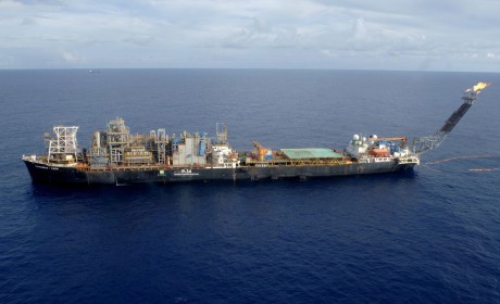 OleoGas_1-460x280