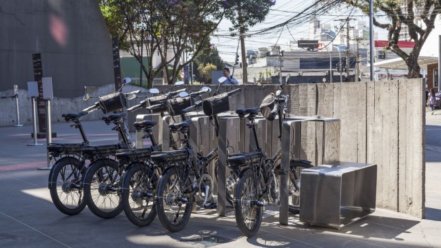 biciclet--rios-Design-Week-2015-3_1-640x360