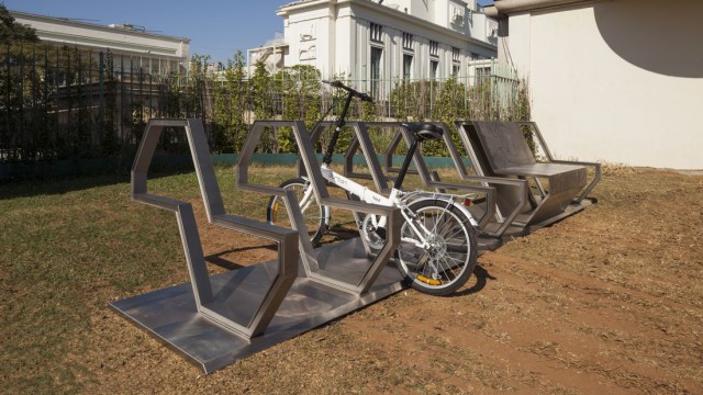 biciclet--rios-Design-Week-2015-5_1-640x360