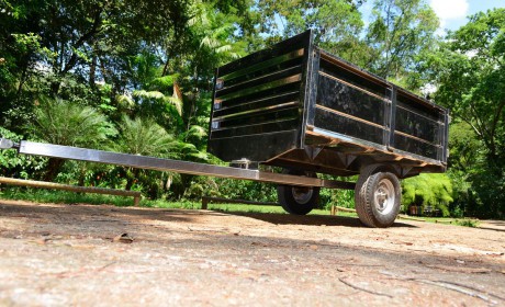 carreta-de-inox_-1_1-460x280