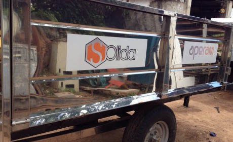 carreta-de-inox_-cred_Solida-Inox_1-460x280