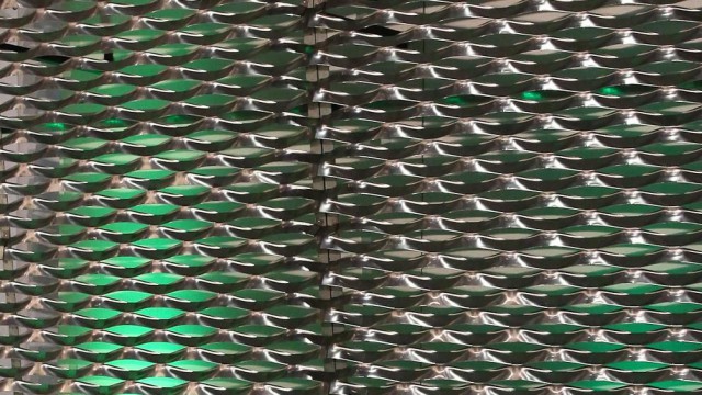 chapa-expandida_1-640x360